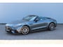 Mercedes-Benz AMG SL Roadster 43 Premium Plus/Achterasbesturing