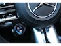 Mercedes-Benz AMG SL Roadster 43 Premium Plus/Achterasbesturing