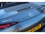 Mercedes-Benz AMG SL Roadster 43 Premium Plus/Achterasbesturing
