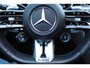 Mercedes-Benz AMG SL Roadster 43 Premium Plus/Achterasbesturing