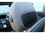 Mercedes-Benz AMG SL Roadster 43 Premium Plus/Achterasbesturing