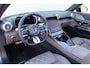 Mercedes-Benz AMG SL Roadster 43 Premium Plus/Achterasbesturing