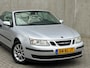 Saab 9-3 Cabrio 1.8 T 110KW Cabrio AUT 2005 Grijs NWE APK|NAP