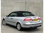Saab 9-3 Cabrio 1.8 T 110KW Cabrio AUT 2005 Grijs NWE APK|NAP