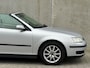 Saab 9-3 Cabrio 1.8 T 110KW Cabrio AUT 2005 Grijs NWE APK|NAP