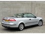 Saab 9-3 Cabrio 1.8 T 110KW Cabrio AUT 2005 Grijs NWE APK|NAP