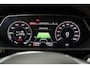 Audi e-tron Sportback 55 Quattro S Edition [ Panorama Luchtvering Camera Stoelverwarming ]