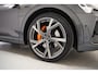Audi e-tron Sportback 55 Quattro S Edition [ Panorama Luchtvering Camera Stoelverwarming ]