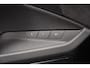 Audi e-tron Sportback 55 Quattro S Edition [ Panorama Luchtvering Camera Stoelverwarming ]