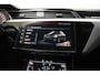 Audi e-tron Sportback 55 Quattro S Edition [ Panorama Luchtvering Camera Stoelverwarming ]