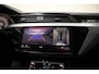 Audi e-tron Sportback 55 Quattro S Edition [ Panorama Luchtvering Camera Stoelverwarming ]
