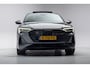 Audi e-tron Sportback 55 Quattro S Edition [ Panorama Luchtvering Camera Stoelverwarming ]