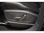 Audi e-tron Sportback 55 Quattro S Edition [ Panorama Luchtvering Camera Stoelverwarming ]