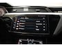 Audi e-tron Sportback 55 Quattro S Edition [ Panorama Luchtvering Camera Stoelverwarming ]