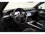 Audi e-tron Sportback 55 Quattro S Edition [ Panorama Luchtvering Camera Stoelverwarming ]