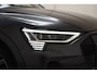 Audi e-tron Sportback 55 Quattro S Edition [ Panorama Luchtvering Camera Stoelverwarming ]