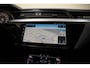 Audi e-tron Sportback 55 Quattro S Edition [ Panorama Luchtvering Camera Stoelverwarming ]