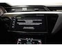 Audi e-tron Sportback 55 Quattro S Edition [ Panorama Luchtvering Camera Stoelverwarming ]