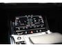 Audi e-tron Sportback 55 Quattro S Edition [ Panorama Luchtvering Camera Stoelverwarming ]