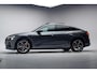 Audi e-tron Sportback 55 Quattro S Edition [ Panorama Luchtvering Camera Stoelverwarming ]