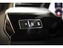 Audi e-tron Sportback 55 Quattro S Edition [ Panorama Luchtvering Camera Stoelverwarming ]