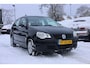 Volkswagen Polo 1.4-16V OPTIVE | AIRCO | EL PAKKET
