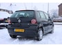 Volkswagen Polo 1.4-16V OPTIVE | AIRCO | EL PAKKET