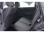 Volkswagen Polo 1.4-16V OPTIVE | AIRCO | EL PAKKET