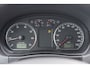 Volkswagen Polo 1.4-16V OPTIVE | AIRCO | EL PAKKET