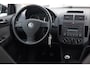 Volkswagen Polo 1.4-16V OPTIVE | AIRCO | EL PAKKET
