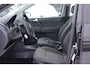 Volkswagen Polo 1.4-16V OPTIVE | AIRCO | EL PAKKET
