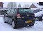 Volkswagen Polo 1.4-16V OPTIVE | AIRCO | EL PAKKET