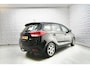 Kia Carens 1.6 GDi ComfortLine 7 PEROONS NAVI CAMERA NAP