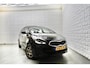 Kia Carens 1.6 GDi ComfortLine 7 PEROONS NAVI CAMERA NAP