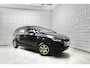 Kia Carens 1.6 GDi ComfortLine 7 PEROONS NAVI CAMERA NAP