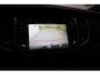 Kia Carens 1.6 GDi ComfortLine 7 PEROONS NAVI CAMERA NAP