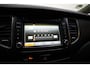 Kia Carens 1.6 GDi ComfortLine 7 PEROONS NAVI CAMERA NAP