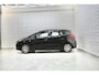 Kia Carens 1.6 GDi ComfortLine 7 PEROONS NAVI CAMERA NAP