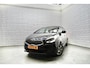 Kia Carens 1.6 GDi ComfortLine 7 PEROONS NAVI CAMERA NAP