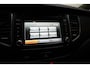 Kia Carens 1.6 GDi ComfortLine 7 PEROONS NAVI CAMERA NAP
