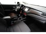 Kia Carens 1.6 GDi ComfortLine 7 PEROONS NAVI CAMERA NAP