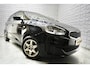 Kia Carens 1.6 GDi ComfortLine 7 PEROONS NAVI CAMERA NAP