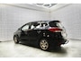 Kia Carens 1.6 GDi ComfortLine 7 PEROONS NAVI CAMERA NAP