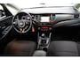 Kia Carens 1.6 GDi ComfortLine 7 PEROONS NAVI CAMERA NAP