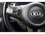 Kia Carens 1.6 GDi ComfortLine 7 PEROONS NAVI CAMERA NAP