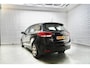 Kia Carens 1.6 GDi ComfortLine 7 PEROONS NAVI CAMERA NAP