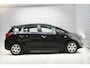 Kia Carens 1.6 GDi ComfortLine 7 PEROONS NAVI CAMERA NAP