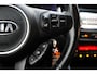 Kia Carens 1.6 GDi ComfortLine 7 PEROONS NAVI CAMERA NAP