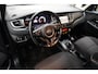 Kia Carens 1.6 GDi ComfortLine 7 PEROONS NAVI CAMERA NAP