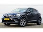 Mitsubishi ASX PHEV 1.6 A/T FIRST EDITION | PLUG IN HYBRID | NAVI | ADAPTIEF CRUISE | STOEL & STUURVERWARMING | TREKHAAK | DODEHOEK ASSISTENT | FABRIEKSGARANTIE TOT 16-07-2032* | NP € 43.634,- | ALL IN RIJKLAARPRIJS
